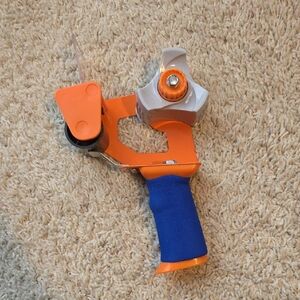 Large Packaging Tape Dispenser